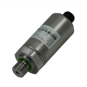 德国HYDAC贺德克压力传感器HDA 4746-CC-0400-0400-PD-000