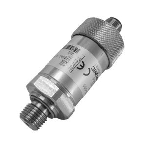 德国HYDAC贺德克压力传感器HDA 4748-H-0016-000