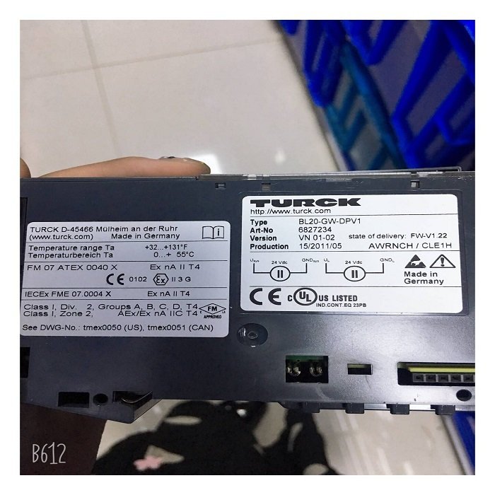 u=628094201,1249402771&fm=199&app=68&f=JPEG.jpg