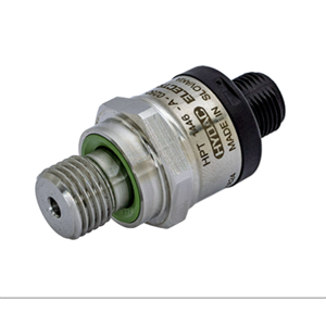 德国HYDAC贺德克压力传感器HPT 1448S-F11-0250-000