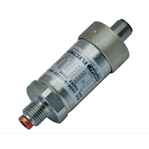 德国HYDAC贺德克压力传感器HDA 44C6-A-0016-EN9-H00