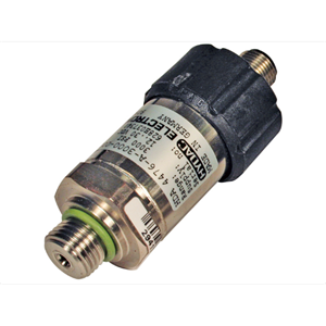 德国HYDAC贺德克压力传感器HDA 4145-A-02.5-000-E1