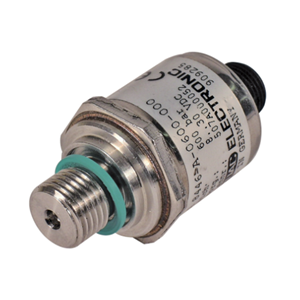 德国HYDAC贺德克压力传感器HDA 8746-A-0250-S2PD-000