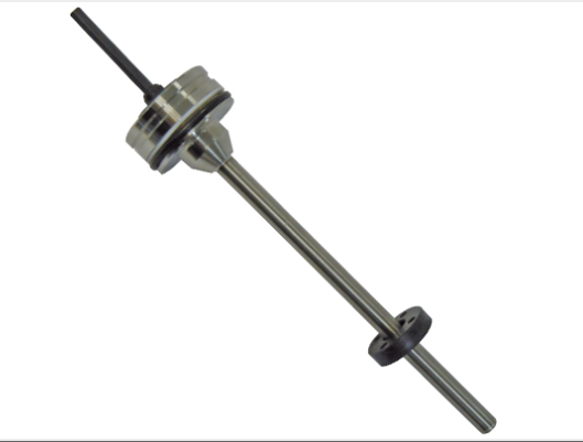 德国HYDAC贺德克线性传感器HLT 1100-R2-K01-C01-0620-000