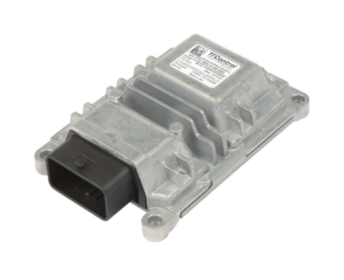 德国HYDAC贺德克控制单元HY-TTC 32-CP-00-000