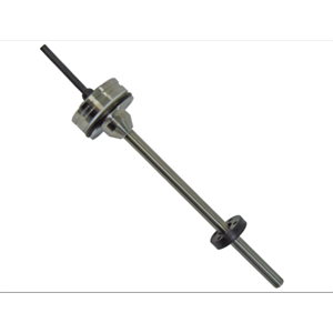 德国HYDAC贺德克线性传感器HLT 1100-R2-K01-C01-0620-000