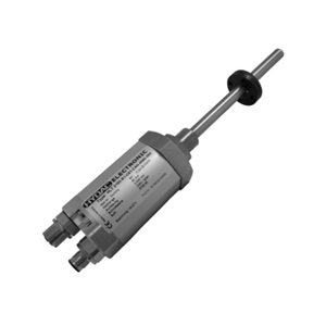 德国HYDAC贺德克线性传感器HLT 2100-R1-K01-C01-0752-000