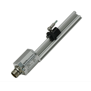 德国HYDAC贺德克线性传感器HLT 2500-L2-K01-C01-1300-000