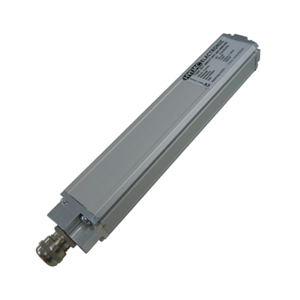 德国HYDAC贺德克线性传感器HLT 2500-F1-K01-B01-0800-000