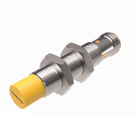 德国TURCK图尔克电感式传感器NI4-M12-IOLU69X2-H1141