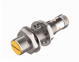 德国TURCK图尔克电感式传感器BI6U-M12-IOL6X2-H1141