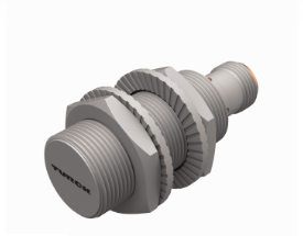 德国TURCK图尔克电感式传感器BI8U-MT18-AP6X-H1141