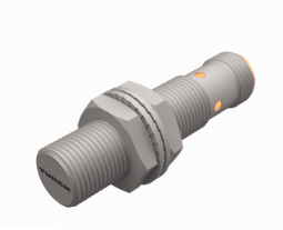 德国TURCK图尔克电感式传感器BI4U-MT12-AP6X-H1141