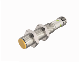 德国TURCK图尔克电感式传感器BI4-M12-2APS8X2-H1141