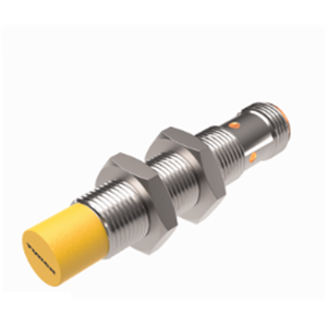 德国TURCK图尔克电感式传感器NI4-M12-IOLU69X2-H1141