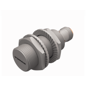 德国TURCK图尔克电感式传感器BI8U-MT18-AP6X-H1141