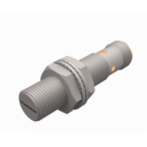 德国TURCK图尔克电感式传感器BI4U-MT12-AP6X-H1141