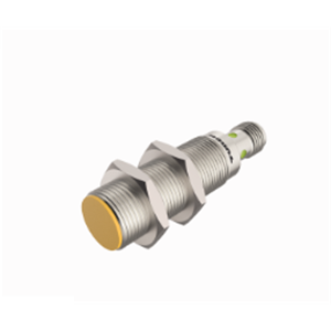 德国TURCK图尔克电感式传感器BI8-M18-2APS8X2-H1141
