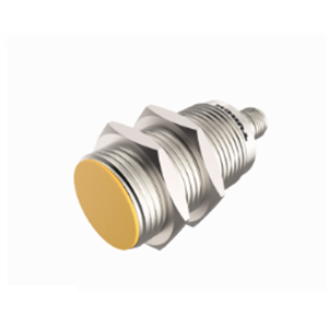 德国TURCK图尔克电感式传感器BI12-M30-2APS8X2-H1141