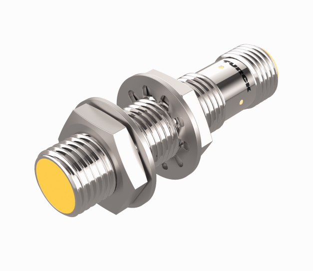 德国TURCK图尔克电感式传感器BI4-EM12E-AP45XLD-H1141