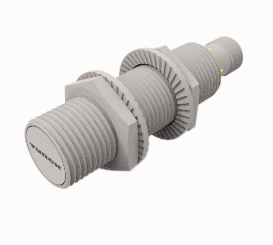 德国TURCK图尔克电感式传感器BI5U-MT18E-AP6X-H1141