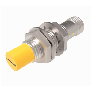 德国TURCK图尔克电感式传感器NI4-M12-AD6X-H1141