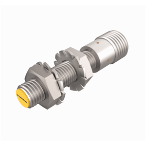 德国TURCK图尔克电感式传感器BI2-EG08-AG6X-H1341