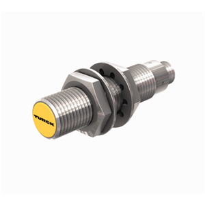 德国TURCK图尔克电感式传感器BI4U-M12-AP6X-V1131