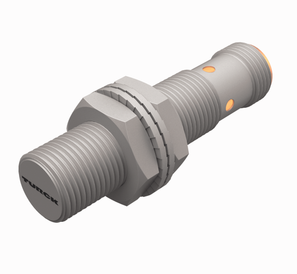 德国TURCK图尔克电感式传感器BI6U-MT12-IOL6X2-H1141