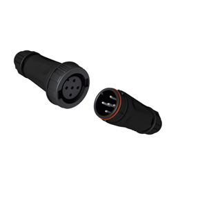 MARECHAL马雷夏尔PNC连接器
