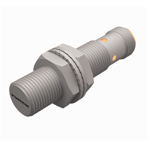 德国TURCK图尔克电感式传感器BI6U-MT12-IOL6X2-H1141
