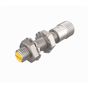 德国TURCK图尔克电感式传感器BI2-EG08-AP6X-H1341