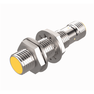 德国TURCK图尔克电感式传感器BI3U-EM12-AP6X-H1141