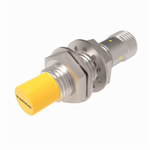 德国TURCK图尔克电感式传感器NI10U-M12-AP6X-H1141