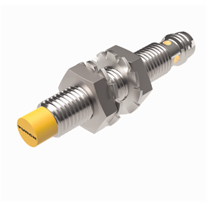 德国TURCK图尔克电感式传感器NI6U-EG08-RP6X-V1131