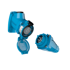 MARECHAL马雷夏尔PN12C金属连接器