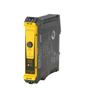WEIDMULLER魏德米勒SCS 24VDC P2SIL3ES继电器