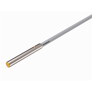 德国TURCK图尔克电感式传感器BI1U-EH04-AP6X