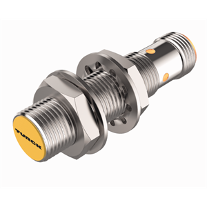 德国TURCK图尔克电感式传感器BI4U-M12-AN6X-H1141