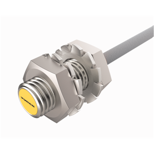 德国TURCK图尔克电感式传感器BI1.5-EG08K-AP6X