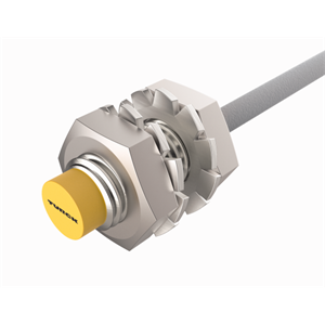 德国TURCK图尔克电感式传感器NI3-EG08K-AN6X
