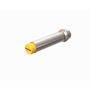 德国TURCK图尔克电感式传感器BI2-EH6.5K-AP6X-V1131