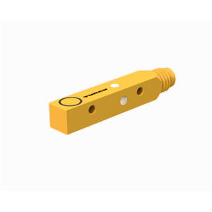 德国TURCK图尔克电感式传感器NI4U-Q8SE-AP6X-V1131
