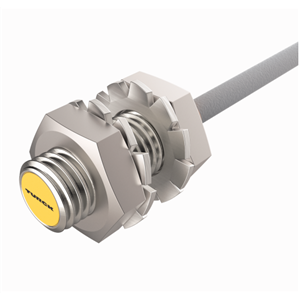 德国TURCK图尔克电感式传感器BI2-EG08K-AN6X