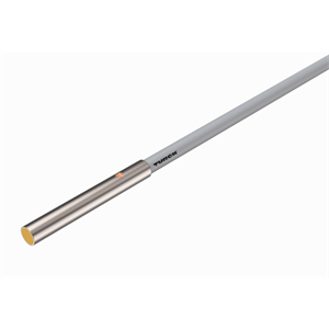 德国TURCK图尔克电感式传感器BI1-EH04-AP6X