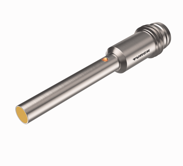 德国TURCK图尔克电感式传感器BI1-EH04-AP6X-V1331