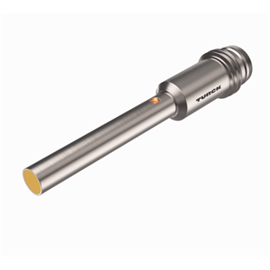 德国TURCK图尔克电感式传感器BI1-EH04-AP6X-V1331