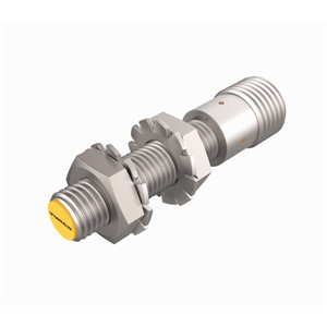 德国TURCK图尔克电感式传感器BI2-EG08K-AP6X-H1341