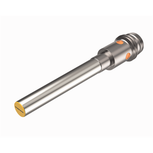 德国TURCK图尔克电感式传感器BI1U-EH04-AP6X-V1331