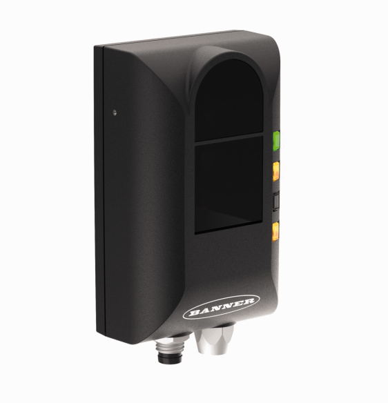 德国TURCK图尔克光电传感器ZMX-3DE2500HF-Q7